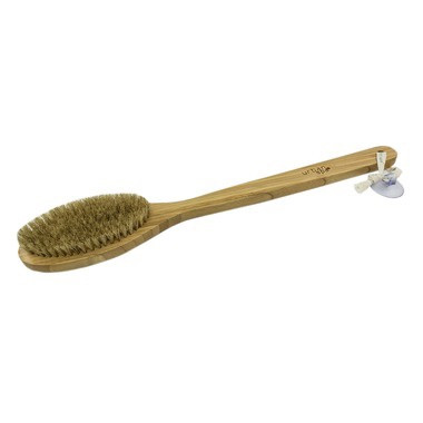 Urban Spa Perfect Body Brush