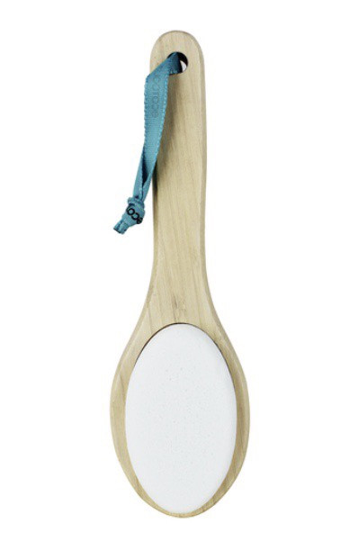 Ecotools Foot Brush & Pumice