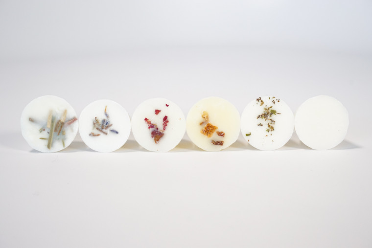 Treat yourself to a spa-like experience with one of these beloved little bath companions!
