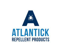 Atlantick