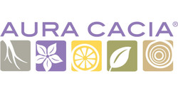 Aura Cacia