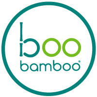 Boo Bamboo