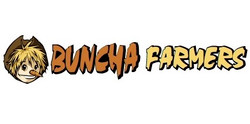 Buncha Farmers