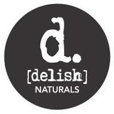 Delish Naturals