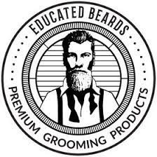 Educated Beards