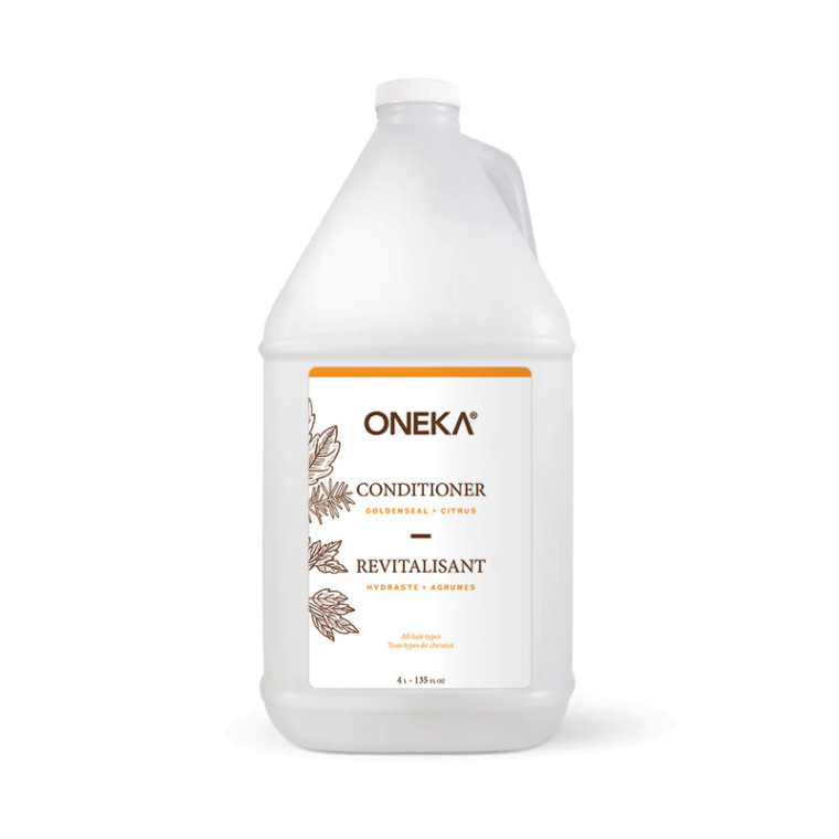 Our haircare products are crafted from organic plants carefully chosen for their toning, nourishing, and pH-balancing properties.