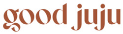 Good Juju Body & Home
