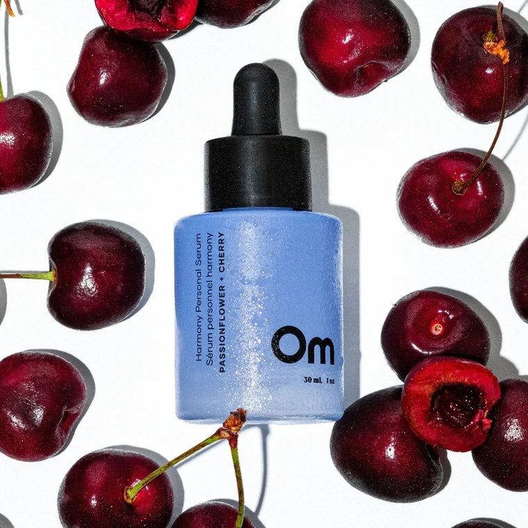 Show your down there some love with nutrient-rich ingredients that soothe and strengthen skin.