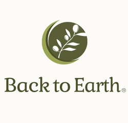 Back to Earth