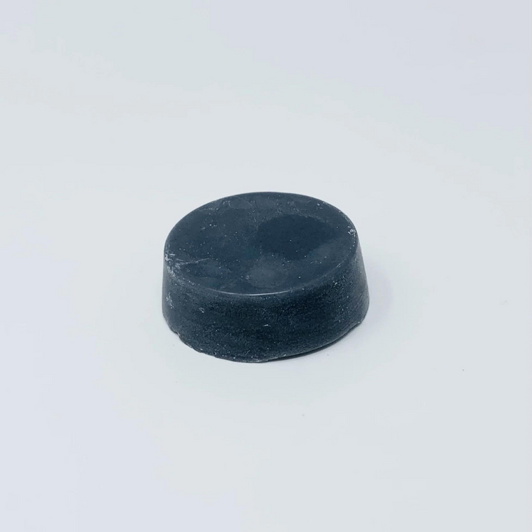 The Be BRIGHT is for blond hair. We use a natural dimethicone replacement so you get the benefits of a silicone shine without the downfalls of silicone!