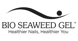 Bio Seaweed Gel