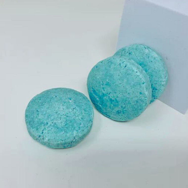 Bottle None Vitality Body Bar