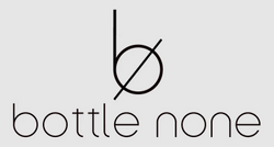 Bottle None
