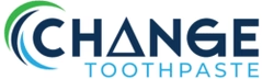 Change Toothpaste