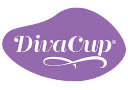Diva Company