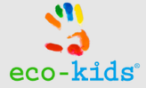 Eco-Kids
