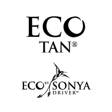 Eco Tan