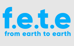 f.e.t.e