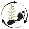 Our Footprints Eco Store
