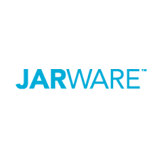 Jarware