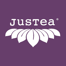 JusTea