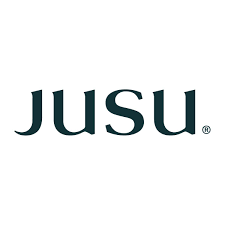 JUSU Wellness Inc.