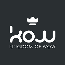 Kingdom Of Wow