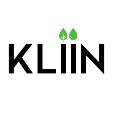 Kliin